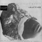 Songs-Of-A-LostSongs-Of-A-Live-Ltd-Edt-33-Vinyl