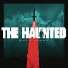 Songs-Of-Last-Resort-20-CD