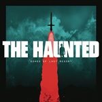 Songs-Of-Last-Resort-20-CD