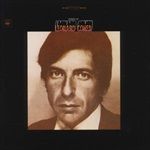 Songs-Of-Leonard-Cohen-9805-CD