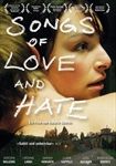 Songs-Of-Love-And-Hate-2425-DVD-D