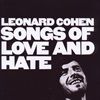 Songs-Of-Love-And-Hate-9010-CD