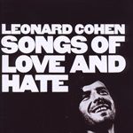 Songs-Of-Love-And-Hate-9010-CD
