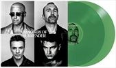 Songs-Of-Surrender-Ltd-Edition-224-Vinyl