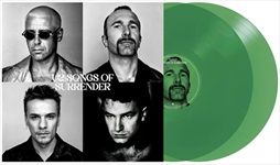 Songs-Of-Surrender-Ltd-Edition-224-Vinyl