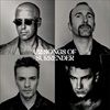 Songs-Of-Surrender-Ltd-Edition-55-Vinyl