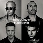 Songs-Of-Surrender-Ltd-Edition-55-Vinyl