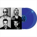 Songs-Of-Surrender-Ltd-Edition-63-Vinyl