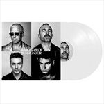 Songs-Of-Surrender-Ltd-Edition-64-Vinyl
