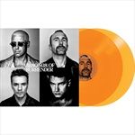 Songs-Of-Surrender-Ltd-Edition-65-Vinyl