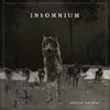 Songs-Of-The-Dusk-EP-black-LP-19-Vinyl