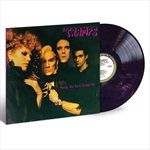 Songs-The-Lord-Taught-Us-Ltd-Edt-297-Vinyl