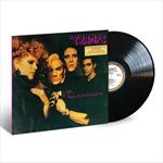 Songs-The-Lord-Taught-Us-Ltd-LP-101-Vinyl