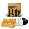 Songs-To-Learn-Sing-2021-14-Vinyl