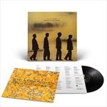 Songs-To-Learn-Sing-2021-14-Vinyl
