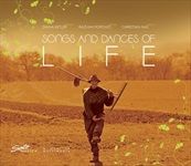 Songs-and-Dances-of-Life-11986-CD