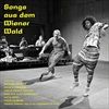 Songs-aus-dem-Wiener-Wald-10-MaxiSingleVinyl
