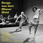 Songs-aus-dem-Wiener-Wald-10-MaxiSingleVinyl