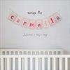 Songs-for-CarmellaLullabies-SingaLongs-4985-CD