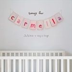 Songs-for-CarmellaLullabies-SingaLongs-4985-CD
