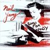 Songs-for-Judy-144-CD