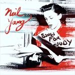 Songs-for-Judy-883-Vinyl