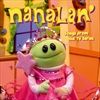 Songs-from-Nanalan-0-Vinyl