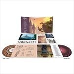Songs-from-Tangled-zoetrope-LP-48-Vinyl