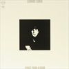 Songs-from-a-Room-14110-Vinyl