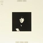 Songs-from-a-Room-14110-Vinyl