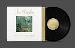 Songs-from-a-Secret-Garden-30th-Anniversary-148-Vinyl