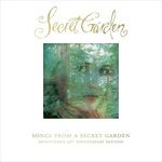 Songs-from-a-Secret-Garden-Ltd-30th-Anniversary-Edt-54-Vinyl