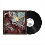 Songs-in-Crimson-180g-black-4-Vinyl
