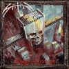 Songs-in-Crimson-Digipak-3-CD