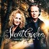 Songs-in-the-Circle-of-Time-224-CD