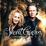 Songs-in-the-Circle-of-Time-224-CD