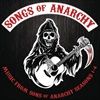 Songs-of-Anarchy-Music-from-Sons-of-Anarchy-Seaso-11325-CD
