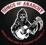 Songs-of-Anarchy-Music-from-Sons-of-Anarchy-Seaso-11325-CD