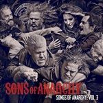 Songs-of-Anarchy-Vol-3-Music-from-Sons-of-Anarc-18-CD