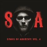 Songs-of-Anarchy-Vol-4-Music-from-Sons-of-Anarc-4769-CD