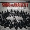 Songs-of-Anarchy-Volume-2-Music-from-Sons-of-Ana-12166-CD