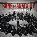Songs-of-Anarchy-Volume-2-Music-from-Sons-of-Ana-12166-CD