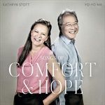 Songs-of-Comfort-and-Hope-173-CD