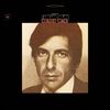 Songs-of-Leonard-Cohen-14111-Vinyl