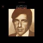 Songs-of-Leonard-Cohen-14111-Vinyl