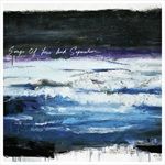 Songs-of-Loss-and-Separation-28-CD