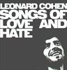 Songs-of-Love-and-Hate-14109-Vinyl