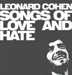Songs-of-Love-and-Hate-14109-Vinyl