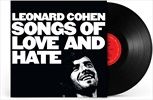 Songs-of-Love-and-Hate-35-Vinyl