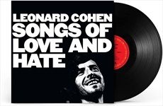 Songs-of-Love-and-Hate-35-Vinyl